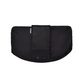 Baby Stroller Handle Adult Gloves Windproof And Warm